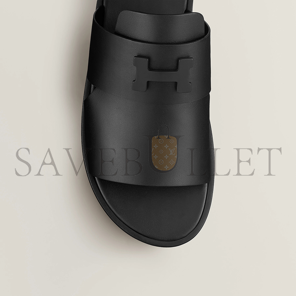 H**mes arles mule h201469zh03390